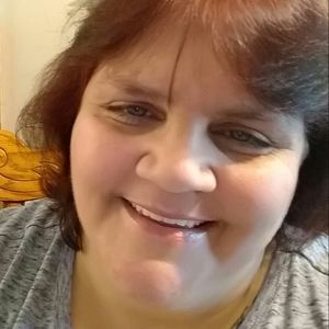 Meet your Posher, Shelly